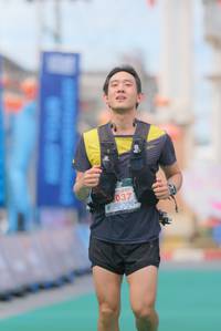 BIB: 037
                            <button type="button" onclick="openModal(21760963)" class="btn btn-primary btn-sm float-right btn-popup" data-toggle="modal" data-target=".modal-high-quality">
                        <i class="fas fa-shopping-cart"></i> Add to Cart
                    </button>
                                            <button type="button" onclick="isThisMe(21760963, true)" class="btn btn-success btn-sm float-right btn-popup btn-isme hidden" data-toggle="tooltip" data-placement="bottom" title="นี่คือรูปของคุณใช่ไหม คลิกที่นี่เพื่อเอาเข้าอัลบั้ม">
                        <i class="fas fa-plus"></i> Add to album
                    </button>
                    <button type="button" onclick="isThisMe(21760963, false)" class="btn btn-warning btn-sm float-right btn-popup btn-isnotme hidden">
                        <i class="fas fa-ban"></i> Remove from album
                    </button>